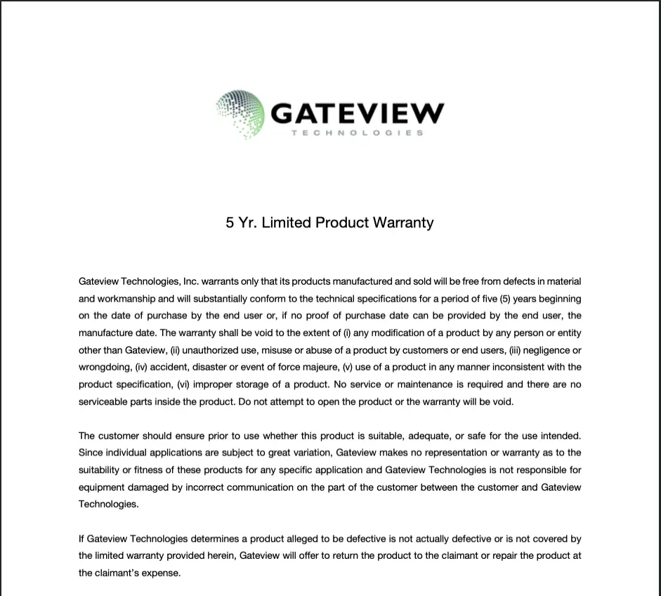 5yr-waranty-pdf