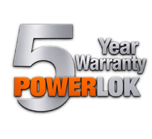 5yr-warranty