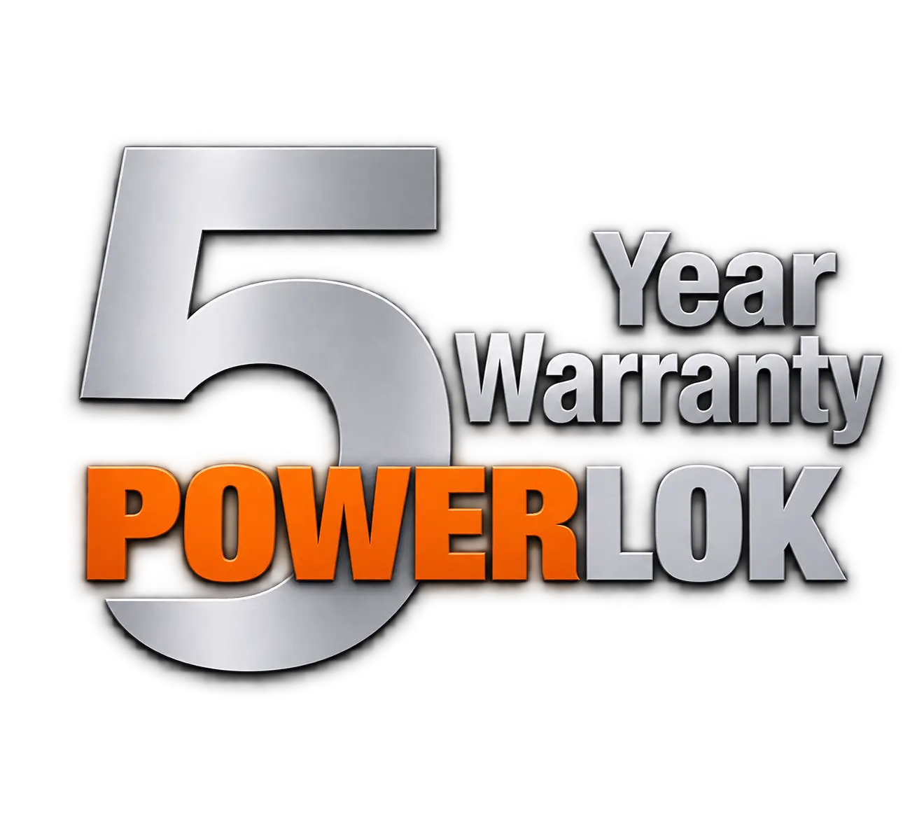 5yr-warranty